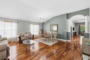 10930 MAY APPLE COURT, LAND O LAKES, FL 34638 - MLS#MFRTB8491788