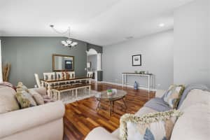 10930 MAY APPLE COURT, LAND O LAKES, FL 34638 - MLS#MFRTB8491788