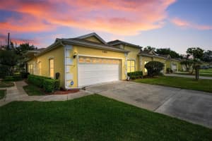 1185 Royal Blvd, PALM HARBOR