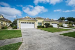 1185 ROYAL BOULEVARD, PALM HARBOR, FL 34684 - MLS#MFRTB8491791