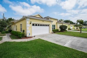 1185 ROYAL BOULEVARD, PALM HARBOR, FL 34684 - MLS#MFRTB8491791