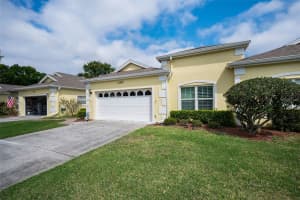 1185 ROYAL BOULEVARD, PALM HARBOR, FL 34684 - MLS#MFRTB8491791