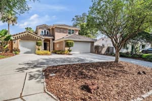 3111 LAWN AVENUE, TAMPA, FL 33611 - MLS#MFRTB8491792