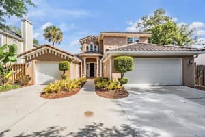 3111 LAWN AVENUE, TAMPA, FL 33611 - MLS#MFRTB8491792