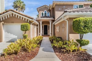 3111 LAWN AVENUE, TAMPA, FL 33611 - MLS#MFRTB8491792