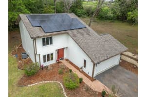 15839 POWERLINE ROAD, DADE CITY, FL 33523 - MLS#MFRTB8491794