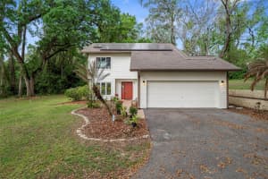 15839 POWERLINE ROAD, DADE CITY, FL 33523 - MLS#MFRTB8491794