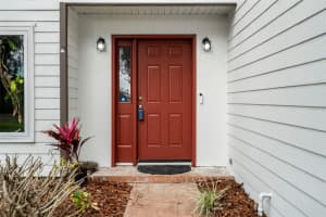 15839 POWERLINE ROAD, DADE CITY, FL 33523 - MLS#MFRTB8491794