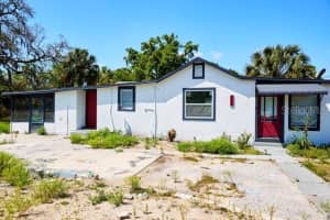 3917 HANNA AVENUE, TAMPA, FL 33610 - MLS#MFRTB8491795