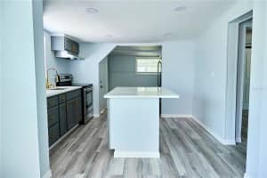 3917 HANNA AVENUE, TAMPA, FL 33610 - MLS#MFRTB8491795