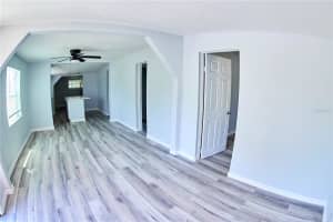 3917 HANNA AVENUE, TAMPA, FL 33610 - MLS#MFRTB8491795