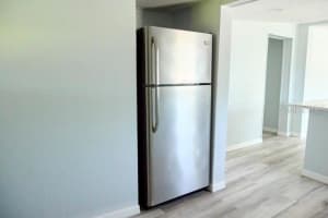 3917 HANNA AVENUE, TAMPA, FL 33610 - MLS#MFRTB8491795