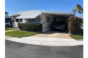 11300 124TH AVENUE, LARGO, FL 33778 - MLS#MFRTB8491797