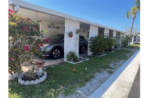 11300 124TH AVENUE, LARGO, FL 33778 - MLS#MFRTB8491797