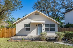 8507 CLAONIA STREET, TAMPA, FL 33614 - MLS#MFRTB8491798