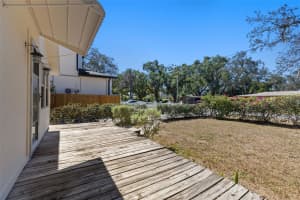 8507 CLAONIA STREET, TAMPA, FL 33614 - MLS#MFRTB8491798