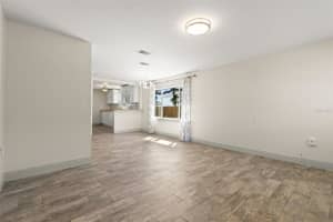 8507 CLAONIA STREET, TAMPA, FL 33614 - MLS#MFRTB8491798