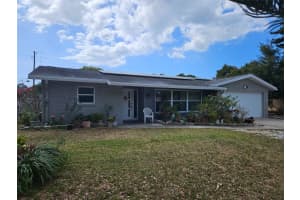 1158 Overcash Dr, DUNEDIN