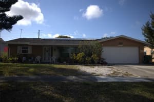 1158 OVERCASH DRIVE, DUNEDIN, FL 34698 - MLS#MFRTB8491799