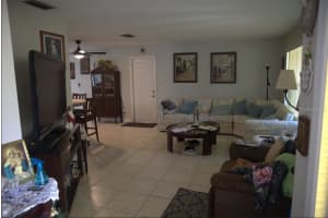 1158 OVERCASH DRIVE, DUNEDIN, FL 34698 - MLS#MFRTB8491799