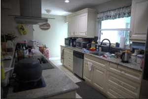 1158 OVERCASH DRIVE, DUNEDIN, FL 34698 - MLS#MFRTB8491799