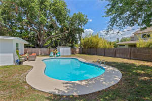 1715 THOMAS DRIVE, CLEARWATER, FL 33759 - MLS#MFRTB8491800