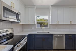 1715 THOMAS DRIVE, CLEARWATER, FL 33759 - MLS#MFRTB8491800