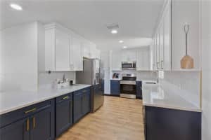 1715 THOMAS DRIVE, CLEARWATER, FL 33759 - MLS#MFRTB8491800