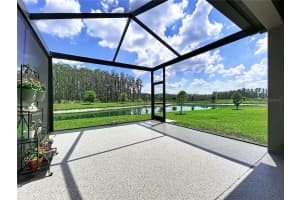 19537 SHIP WHEEL WAY, LAND O LAKES, FL 34638 - MLS#MFRTB8491801