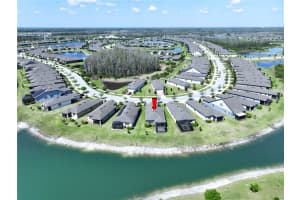 19537 SHIP WHEEL WAY, LAND O LAKES, FL 34638 - MLS#MFRTB8491801