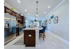 19537 SHIP WHEEL WAY, LAND O LAKES, FL 34638 - MLS#MFRTB8491801