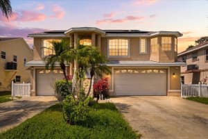 5451 Tropic Dr, NEW PORT RICHEY