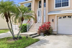 5451 TROPIC DRIVE, NEW PORT RICHEY, FL 34653 - MLS#MFRTB8491802