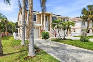 5451 TROPIC DRIVE, NEW PORT RICHEY, FL 34653 - MLS#MFRTB8491802