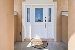 5451 TROPIC DRIVE, NEW PORT RICHEY, FL 34653 - MLS#MFRTB8491802