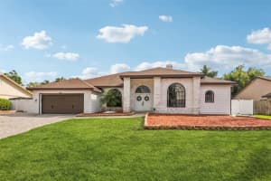 1671 SPARKLING COURT, DUNEDIN, FL 34698 - MLS#MFRTB8491803