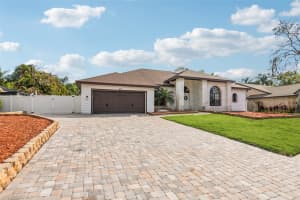 1671 SPARKLING COURT, DUNEDIN, FL 34698 - MLS#MFRTB8491803