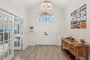 1671 SPARKLING COURT, DUNEDIN, FL 34698 - MLS#MFRTB8491803