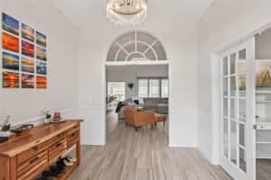 1671 SPARKLING COURT, DUNEDIN, FL 34698 - MLS#MFRTB8491803