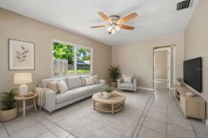 6800 79TH AVENUE, PINELLAS PARK, FL 33781 - MLS#MFRTB8491804