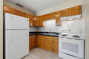 6800 79TH AVENUE, PINELLAS PARK, FL 33781 - MLS#MFRTB8491804