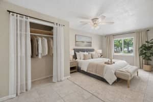 6800 79TH AVENUE, PINELLAS PARK, FL 33781 - MLS#MFRTB8491804