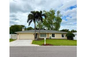 1348 HIGH BLUFF DRIVE, LARGO, FL 33770 - MLS#MFRTB8491805