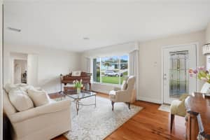 1348 HIGH BLUFF DRIVE, LARGO, FL 33770 - MLS#MFRTB8491805