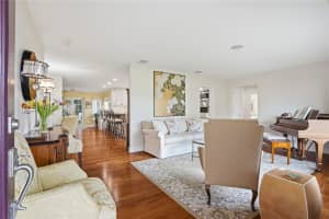 1348 HIGH BLUFF DRIVE, LARGO, FL 33770 - MLS#MFRTB8491805