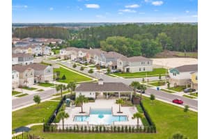 7512 WALLFLOWER TRAIL, WESLEY CHAPEL, FL 33545 - MLS#MFRTB8491806