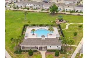 7512 WALLFLOWER TRAIL, WESLEY CHAPEL, FL 33545 - MLS#MFRTB8491806