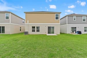 7512 WALLFLOWER TRAIL, WESLEY CHAPEL, FL 33545 - MLS#MFRTB8491806