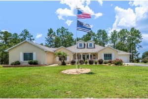 14204 HIGHGROVE ROAD, SPRING HILL, FL 34609 - MLS#MFRTB8491807