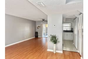 5156 TENNIS COURT CIRCLE, TAMPA, FL 33617 - MLS#MFRTB8491809